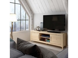 Mueble TV 180cm